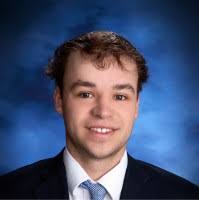 1300+ "Folz" profiles