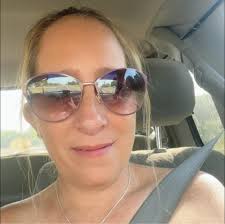 Jaclyn DelPlato Mattia