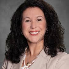 choosetochallenge #novartislife #iwd2021