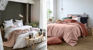 100pourcentcoton parure drap plat 240x300 cm drap housse 140x190 cm 2 taies d oreiller flanelle manaus dv pas cher achat vente parures de lits rueducommerce. Linge De Lit 18 Coups De Coeur De L Hiver