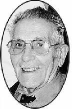 JOHN VALOR Obituary (2012)