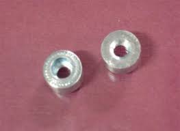 Thread sizes #4 & #6 and m3 to m4. Self Clinching Panel Screw Components Panel Fasteners Jhp Fasteners