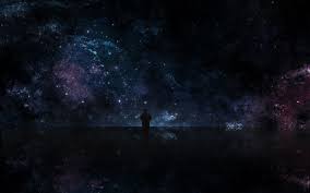 Space Space Art Wallpapers Hd Space Art Wallpaper Space Art Outer Space Wallpaper