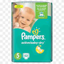 Nz Baby Pampers Nappies Size 4 58 Pack Png Images Pngwing