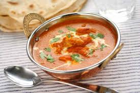 One dish we keep going back for is the butter chicken. 15 Most Famous Restaurants And Dhabas Serving The Best Butter Chicken In Delhi