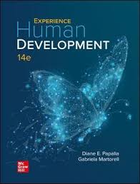 Isbn 13 978 1260726602 Isbn 10 1260726606 Delivery Can Be Download Immediately After Purchasing Version Pdf W In 2020 Human Development Ebook Personalized Learning