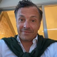 2200+ "Bergner" profiles