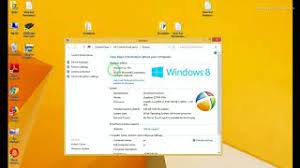 The deskjet 4675 also features duplex printing to facilitate your work. How To Install Hp Deskjet Ink Advantage 2135 Driver Windows 10 8 8 1 7 Vista Xp Youtube