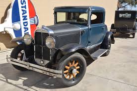 Image result for Tecumseh Gray 1929 Pontiac