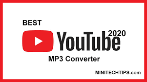 Best Free Youtube To Mp3 Converter In 2020 March In 2020 Youtube Free Music Music Websites Free Youtube