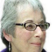 Deupree Family Obituaries