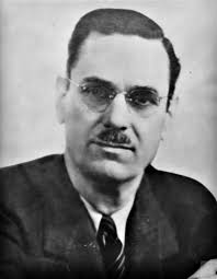 Tulsa County Sheriff