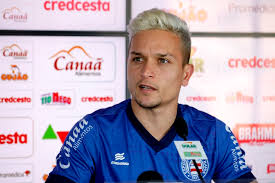 Brezilya paulista a1, normal sezon, 11. Palmeiras Acerta Com Rb Bragantino E Artur Deve Sair Por R 25 Mi