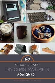 We do not manufacture or sell anything, but many items listed do return a small commission for product referral. Pin On Prudent Penny Pincher