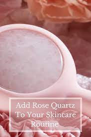 Pmd Clean Pro Rq Product Pmd Beauty Skin Care Routine Skin Care Daily Skin Care Routine