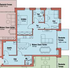 Mietspiegel olfen und immobilienpreise olfen. 3 Zimmer Wohnung Zu Vermieten Wasserburg 3 59399 Olfen Coesfeld Kreis Mapio Net