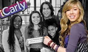 La espera está cerca de terminar, y es que tal como se informó en los meses pasados icarly tendrá un reboot a través de paramount+ el cual ya tiene fecha de estreno. Ver Icarly 2021 En Vivo Completo Online En Espanol Latino Como Ver Gratis En Mi Pais Paramount Y El Estreno De Icarly La Republica