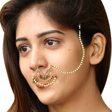 Fun With Basics III Beginner sales Book