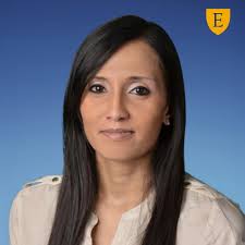 ✨Introducing our 2024–2025 IM Chief Residents! First up...meet Kylie  Anthony, one of our chiefs at Grady Memorial Hospital! 👋 Medical School:  McGovern Medical School (UT Health Houston) College: Baylor University  Hometown: Temple,