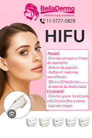 Bella Dermo Estética