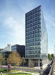 Geben sie einfach ihr thema oder fachgebiet ein oder suchen sie nach allen fördermöglichkeiten für ihre region. Nrw Bank Wikipedia