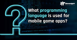 See the top5 best languages learning apps in 2021. What Programming Language Is Used For Mobile Game Apps