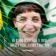 Belén (@BelenArriza)