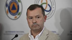 Trabalhadores da Lusa lamentam "imobilismo" e "falta de proatividade"