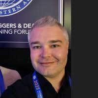 9 "Jason Pinner" profiles