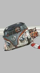 We did not find results for: 210 Lukisan Kereta Ideas Reka Bentuk Industri Motosikal Reka Bentuk