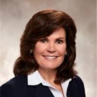 Nick Grewal Email & Phone Number