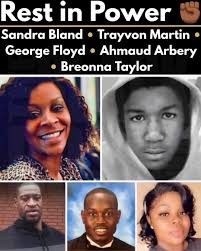 Prayer for mentor's loss of young men