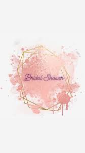 Pin On Wedding Card