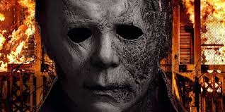 Explained: Michael Myers Needs to Die in Halloween Ends, and Here's Why