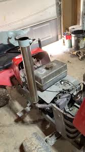 Jacob romans (@romans07yeeyee)'s videos with original sound