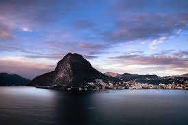 Check spelling or type a new query. Wanderwege In Lugano Die Schonsten Touren Der Region Outdooractive App