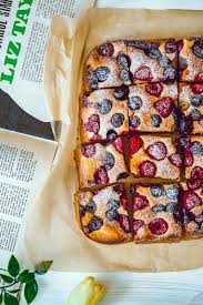 Puteti folosi orice lapte vegetal aveti voie, sau la indemana (am preferat sa nu utilizez laptele meu preferat de migdale. PrÄƒjiturÄƒ PufoasÄƒ Super RapidÄƒ FÄƒrÄƒ ZahÄƒr Ramona Constantinescu No Cook Desserts Desert Recipes Food