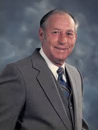 Herbert Roscoe Sloan (Uncle Bill)