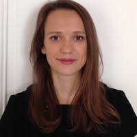 900+ "# Chatellier" profiles