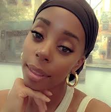 Monisha Jones (@monisha.jones.73) • Facebook