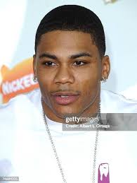 17 Nelly Ortega Photos & High Res Pictures