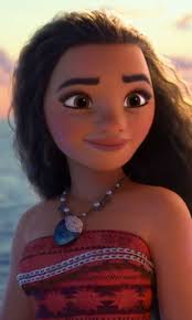 Nicole Squires (niccoletta)