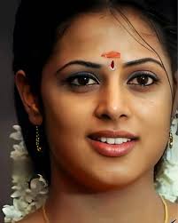 Join Samyuktha Menon 😘😍🥰 #Samyuktha #SamyukthaMenon #tollywood  #mollywood #malayalam #Telugu #Kerala