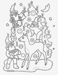 36 Window Color Vorlagen Weihnachten Gratis Besten Bilder Von Ausmalbilder Image result for baby panda cartoon. 36 window color vorlagen weihnachten