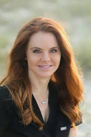 About Salt Aesthetics Bar