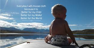 We also sell accessories such as cloth wipes, wetbags, change mats and nappy liners, and complementary products such as resuable breast pads for mum. Cloth Nappies Nz Reusable Nappies Baby Carriers Breastfeeding Your Natural Parenting Store Nappy Heaven Nz S Biggest And Best Online Cloth Nappy Retailer