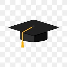 Graduation Cap Flat Multi Color Color Icons Graduation Icons Cap Icons Png And Vector With Transparent Background For Free Download Graduation Frame Graduation Cap Images Graduation Art