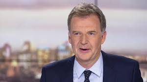 François de Brigode arrive sur Classic 21 dès novembre