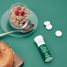 The webcams in kitzbühel, reith and jochberg make it possible. Vinegar Vitamin Lia Pong Green Grape Health Care Supplement Gobizkorea Com