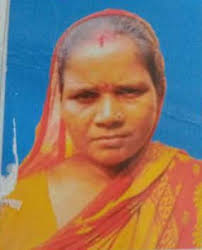 Portal for Artisans & Weavers of West Bengal